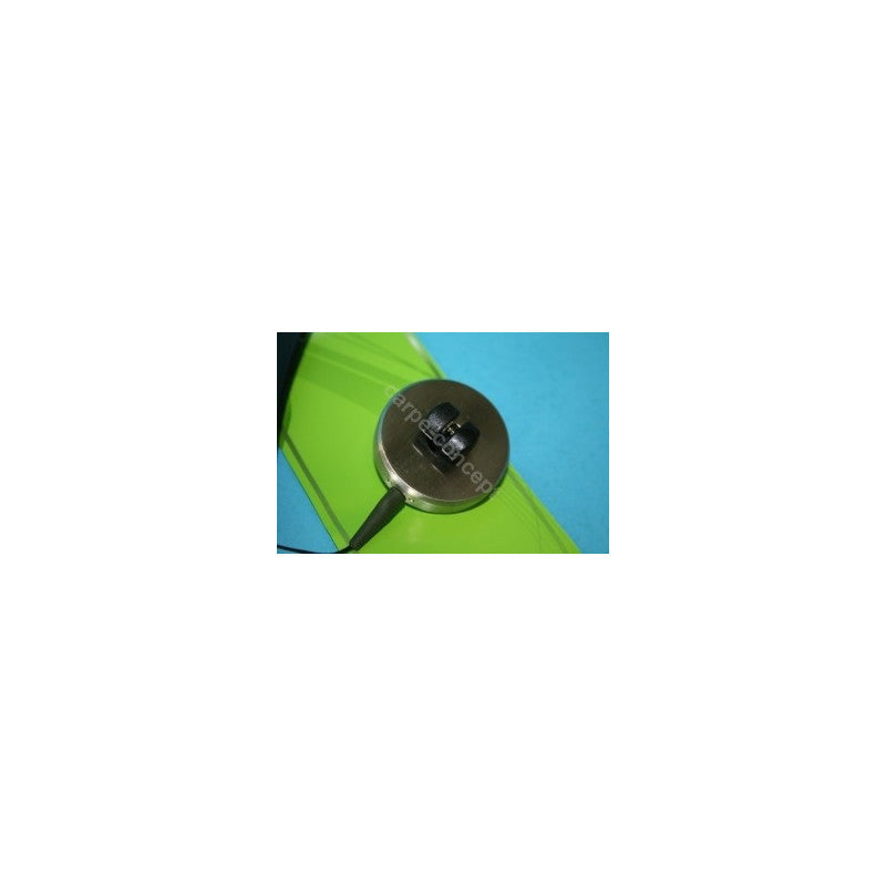 FUN FISHING PACK MAGNETIC BACK LEAD 90GR - Carpfishingbarato CHIMBOMBO
