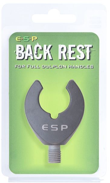 ESP BACK REST MEDIUM - Carpfishingbarato CHIMBOMBO AGARRACAÑAS