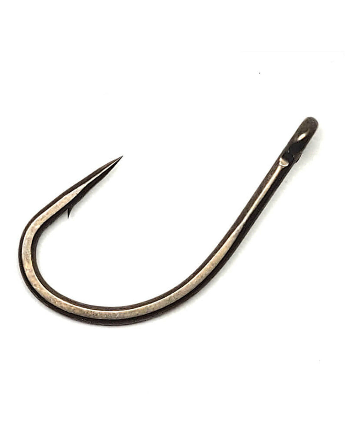 GAMAKATSU SUPER HOOK Nº 4 - Carpfishingbarato CHIMBOMBO anzuelo
