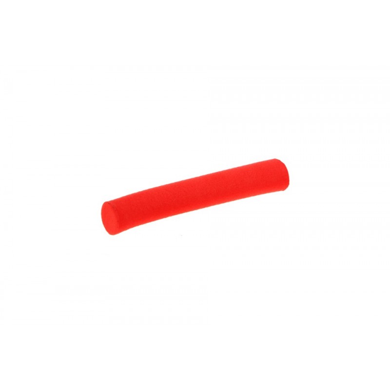 HTF CARP BOILIE FOAN ROJO 6 MM - Carpfishingbarato CHIMBOMBO