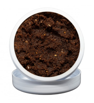 Dudi Baits Pasta Mister Dudi 500gr