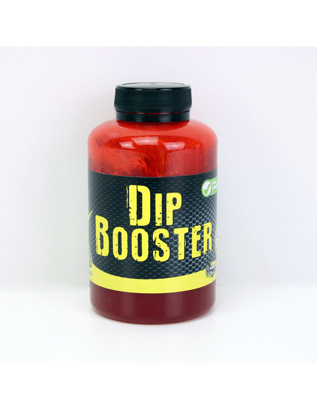 Poisson Fenag Dip Booster Banana & Strawberry 300ml - Carpfishingbarato CHIMBOMBO