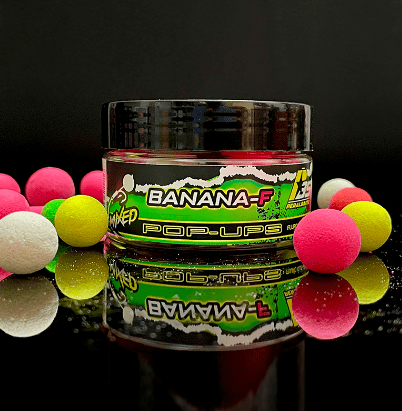 Pop Ups Peralbaits - Carpfishingbarato CHIMBOMBO POP UPS