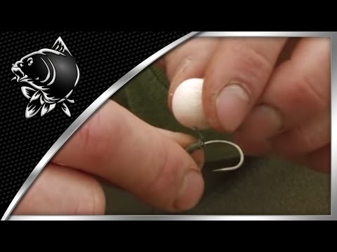 NASH TRIGGALINK 30LB 20M