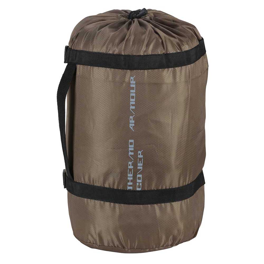 PROLOGIC THERMO ARMOUR COVER - Carpfishingbarato CHIMBOMBO COVERTOR