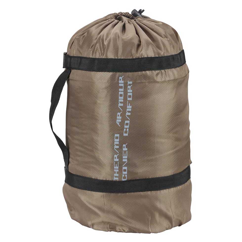 PROLOGIC THERMO ARMOUR COVER - Carpfishingbarato CHIMBOMBO COVERTOR