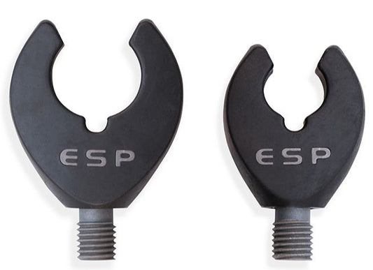 ESP BACK REST MEDIUM - Carpfishingbarato CHIMBOMBO AGARRACAÑAS