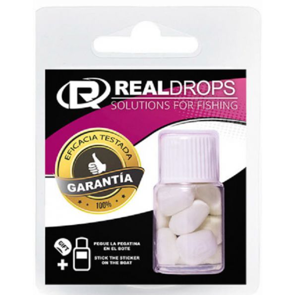 REALDROPS MAIZ ARTIFICIAL S-PLUS - Carpfishingbarato CHIMBOMBO MAIZ ARTIFICIAL