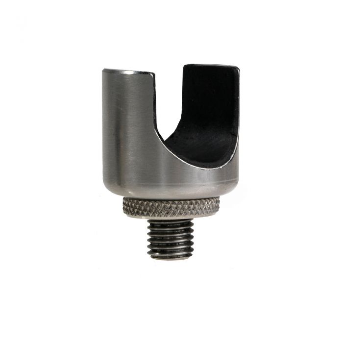 AGARRACAÑAS PRECISION ROD REST 20MM CHUB - Carpfishingbarato CHIMBOMBO AGARRACAÑAS