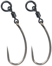NASH FANG GYRO SIZE 8 - Carpfishingbarato CHIMBOMBO anzuelo