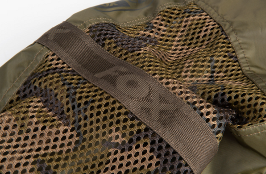 Fox Carpmaster SRT Floatation Weigh Sling XL