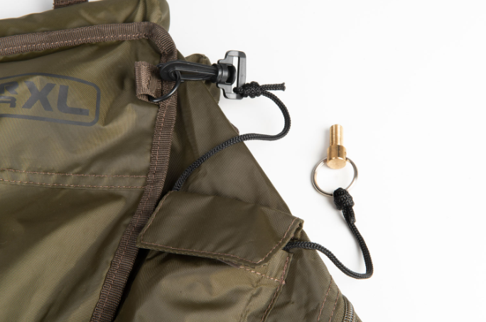 Fox Carpmaster SRT Floatation Weigh Sling XL