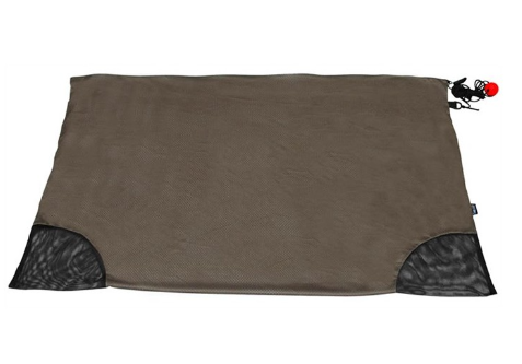 Saco De Retención Prologic New Green Xl Carp Sack