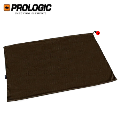 Prologic New Green Carp Sack Size L