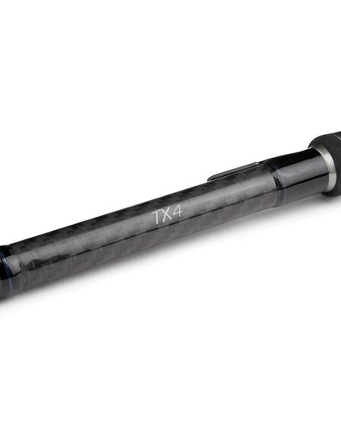 k - Carpfishingbarato CHIMBOMBO CAÑA