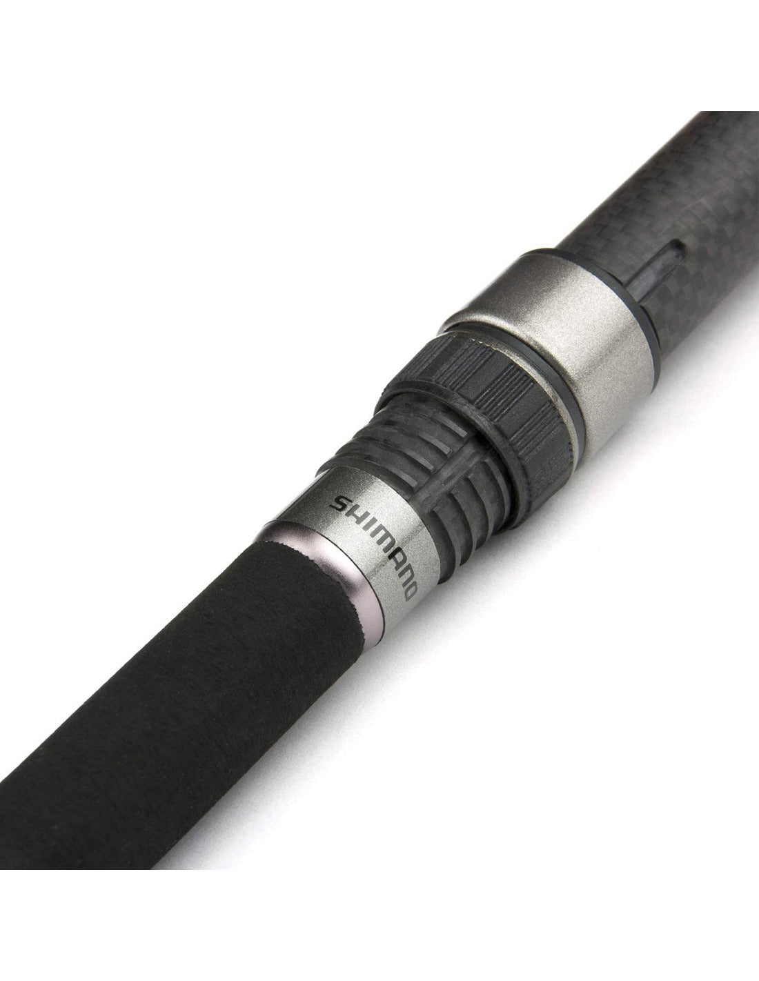 k - Carpfishingbarato CHIMBOMBO CAÑA