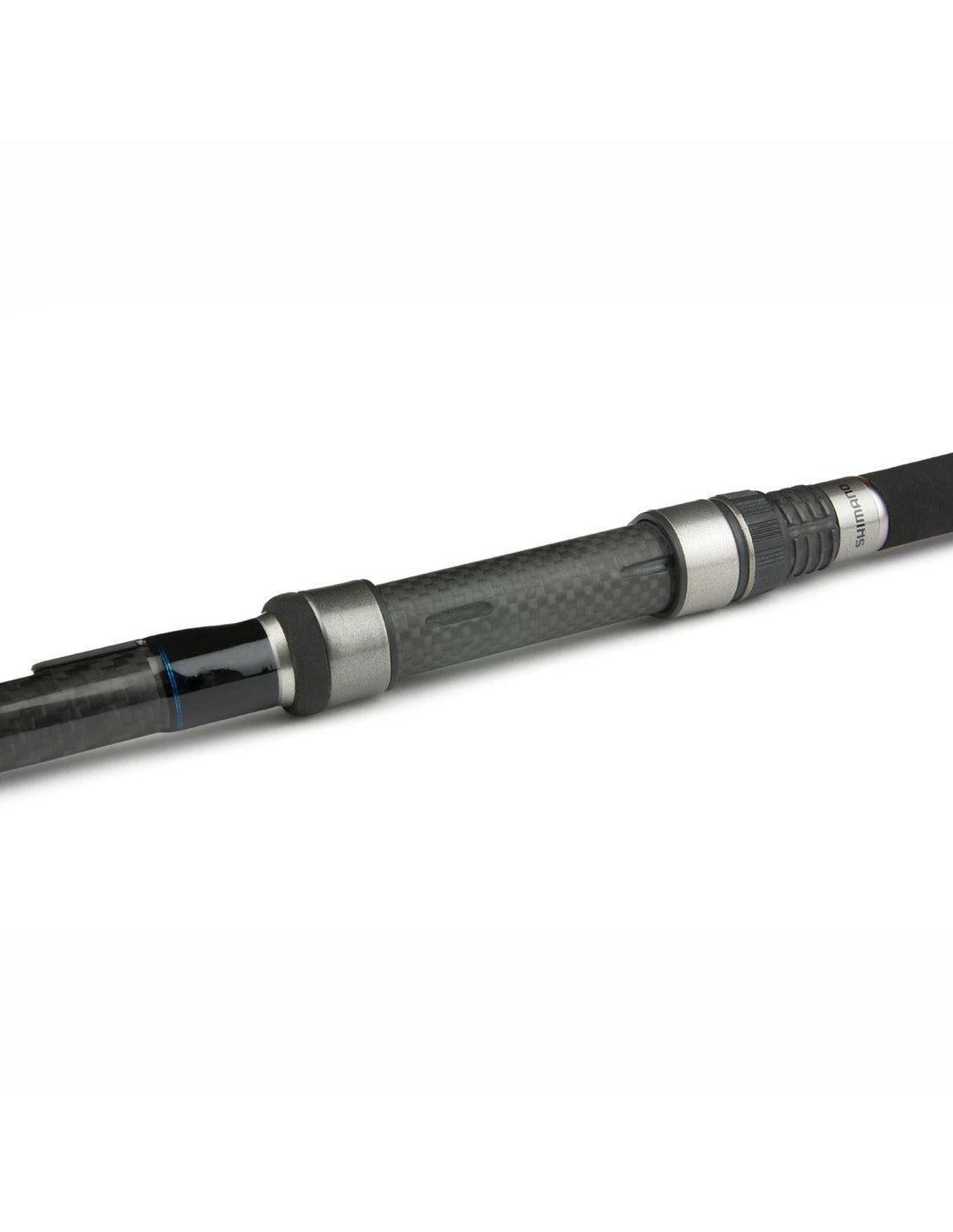 k - Carpfishingbarato CHIMBOMBO CAÑA