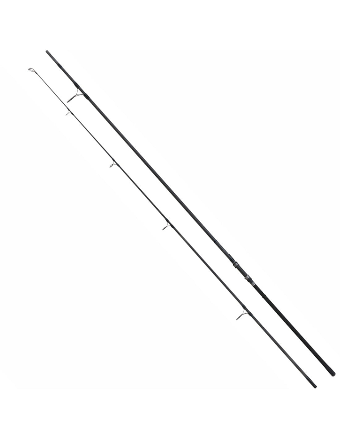 k - Carpfishingbarato CHIMBOMBO CAÑA