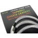 Puente Conico E.S.P Tapered Shock Leaders 3 X 9 M Crystal Clear - Carpfishingbarato CHIMBOMBO PUENTE CONICO