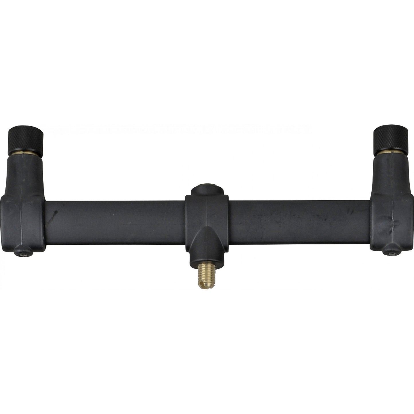 PROLOGIC BUZZERBAR 2 ROD NARROW 20CM 1 PCS - Carpfishingbarato CHIMBOMBO BUZZ BARS