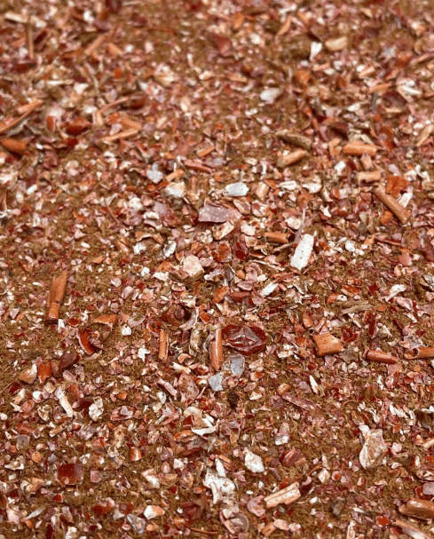 Stick Mix Peralbaits - Carpfishingbarato CHIMBOMBO STICK MIX