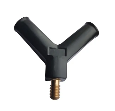 Prologic Net Spreader Block 42´´ Metallic