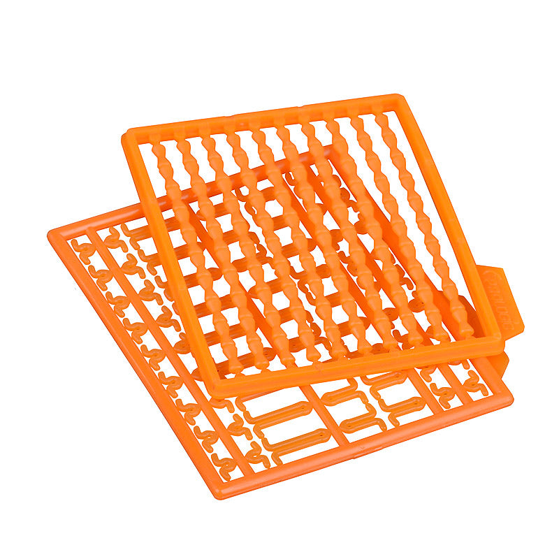 PROLOGIC STOP BOILIE KIT (NARANJAS) - Carpfishingbarato CHIMBOMBO