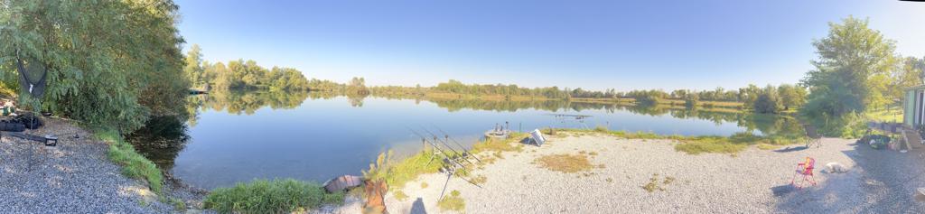 CARFISHINGBARATO.COM SE VA DE PESCA POR…