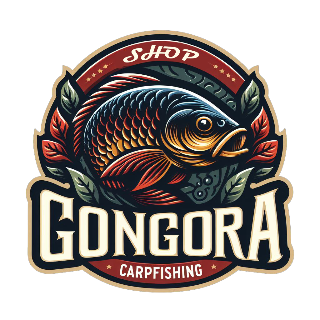 Empezar a pescar con Carpfishingbarato.com