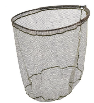 SACADERA ELEMENT WEED NET XL PROLOGIC