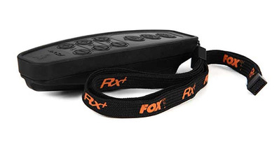 Fox RX+ Security System (L+R+S)