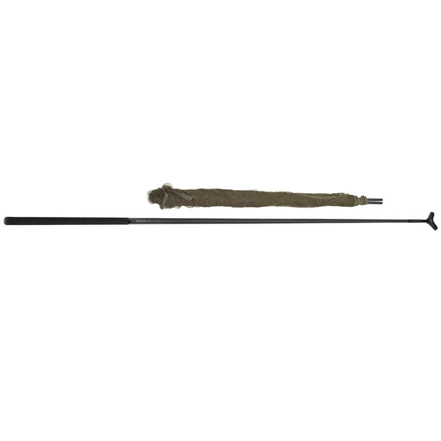 AVD CARP 42" BREACH LANDING NET I PIEZA - Carpfishingbarato CHIMBOMBO SACADERA