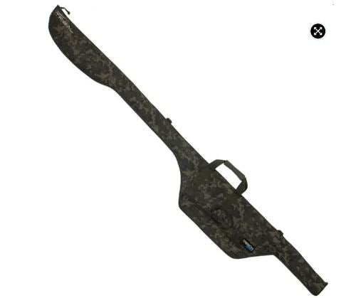 FUNDA CAÑA 13TF PADDED ROD SLEEVE