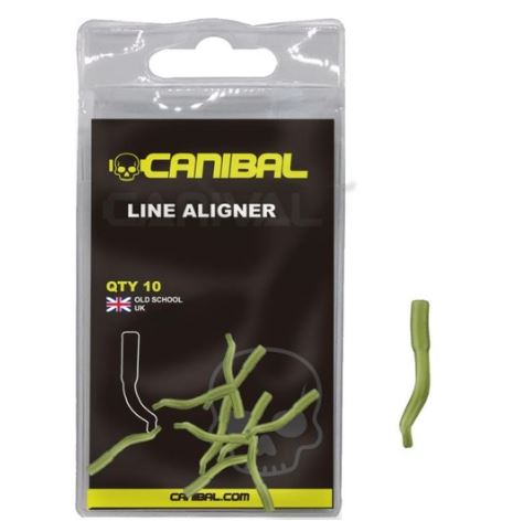 LINE ALIGNER