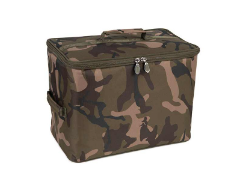 BOLSO LARGE STORAGE FOX CAMO