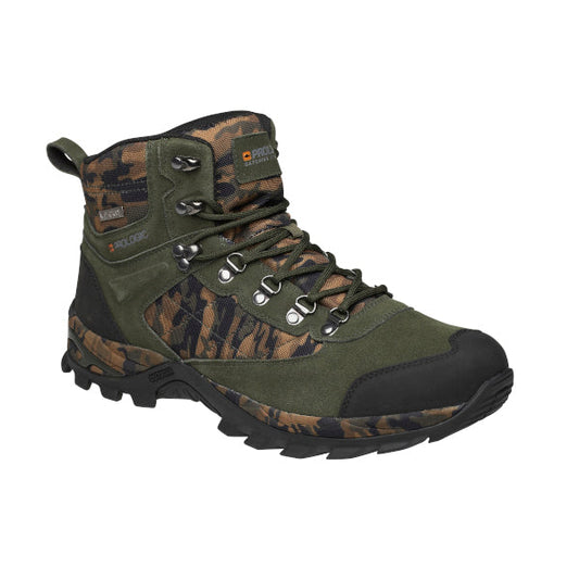 PROLOGIC BANK BOUND TREK BOOT Nº 46 - Carpfishingbarato CHIMBOMBO BOTAS