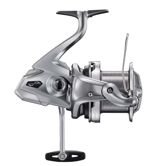 CARRETE SHIMANO REEL ULTEGRA XSE 14000