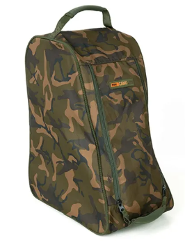 WADER BOOT BAG CAMOLITE FOX