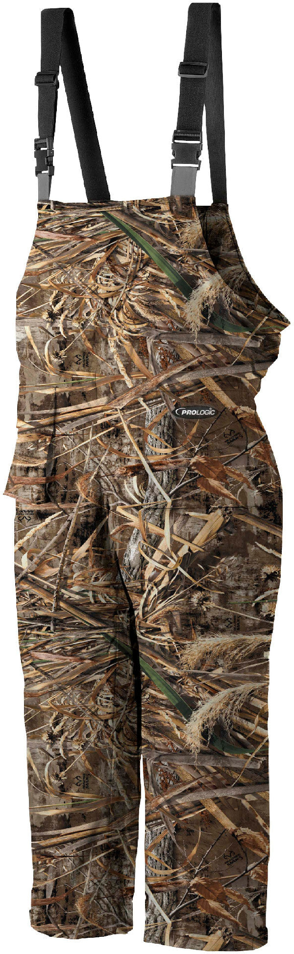 PROLOGIC MAX5 COMFORT THERMO SUIT CAMO - Carpfishingbarato CHIMBOMBO THERMO SUIT