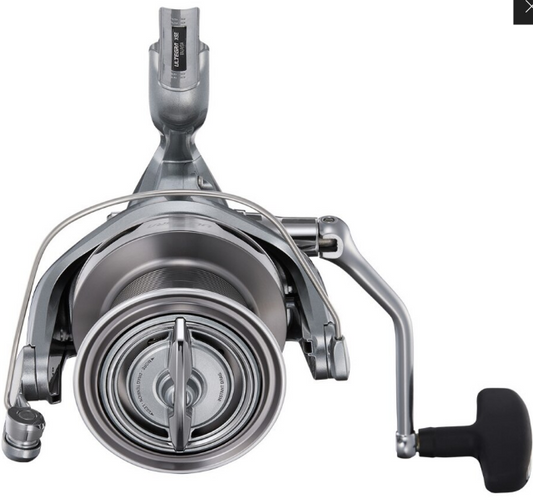 CARRETE SHIMANO REEL ULTEGRA XSE 14000