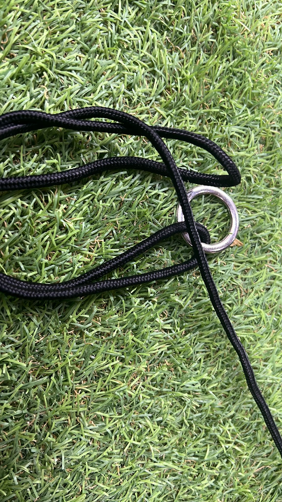 SELECT WEIGHT SLING