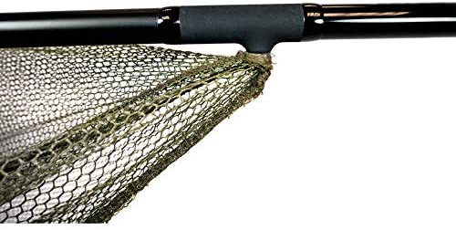 CARPSPIRIT SACADERA BLAX 105CM 1.80M - Carpfishingbarato CHIMBOMBO SACADERA