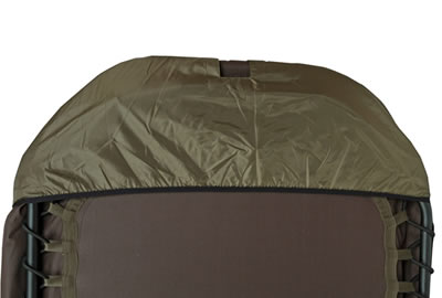 FOX R1 SLEEPING BAG - Carpfishingbarato CHIMBOMBO SACO DE DORMIR