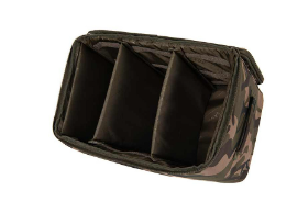 BOLSO LARGE STORAGE FOX CAMO