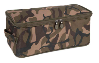 STORATE BAG CAMO LITE FOX