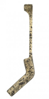 D-RIG KICKERS SMALL 10UND