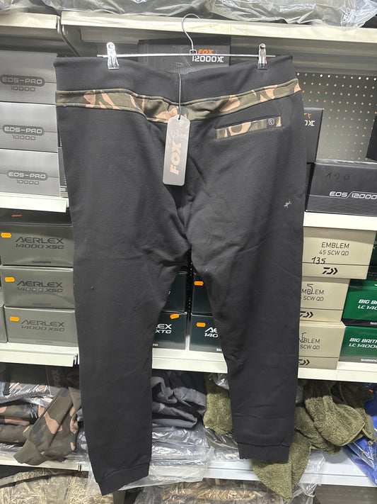 Pantalón FOX