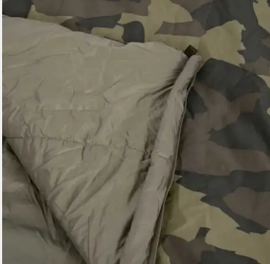 SACO REVOLVE SLEEPING BAG STANDAR