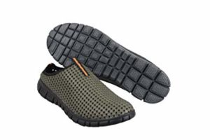 ZAPATILLAS BANK SLIPPERS PROLOGIC - Carpfishingbarato CHIMBOMBO ZAPATILLAS