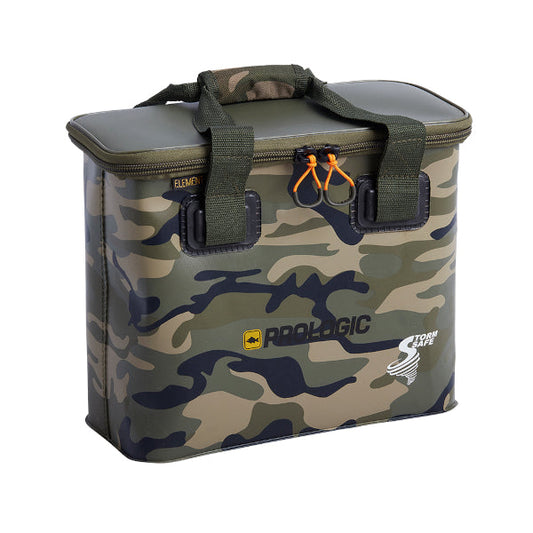 PROLOGIC COOL BARROW BAG MEDIUM - Carpfishingbarato CHIMBOMBO BOLSA EVA